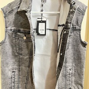 DKNY Brand new with tags.